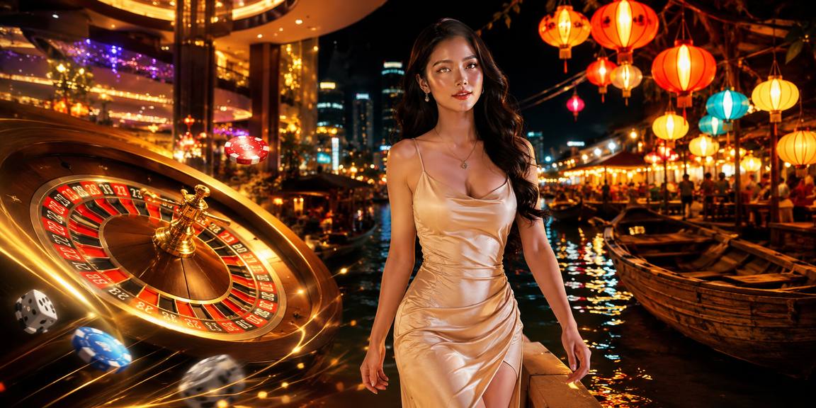 15mm Thẻ Ngân Hàng Blackjack